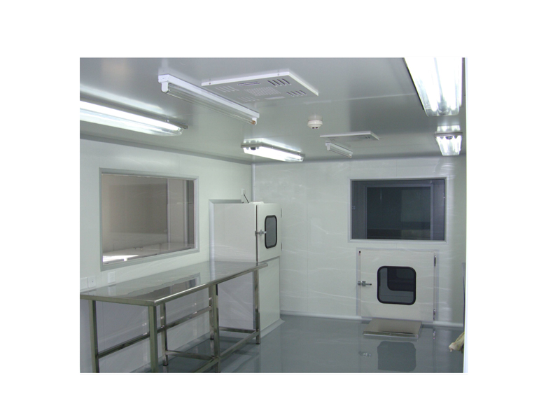 小冷(lěng)庫室内機(jī)